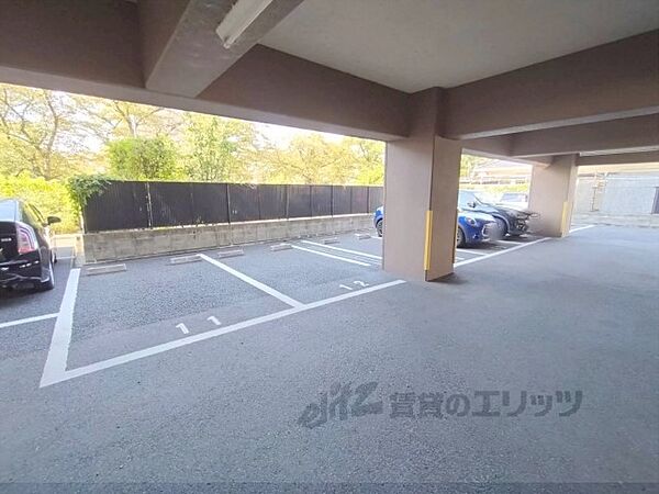 リーガパレス