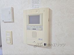 ＴＶモニターフォン