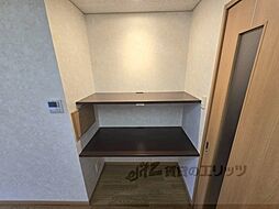 リーガパレス