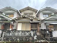 奈良県桜井市大字大泉：物件画像／株式会社エリッツ　エリッツ大和八木店