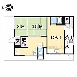 🉐敷金礼金0円！🉐近鉄大阪線 大和高田駅 徒歩4分