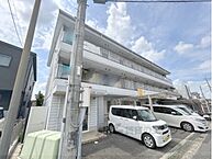 奈良県橿原市大久保町：物件画像／株式会社エリッツ　エリッツ大和八木店