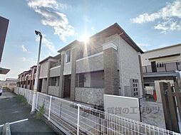 アザレアツインズ