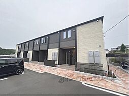 JR和歌山線 志都美駅 徒歩15分