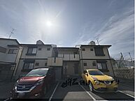 奈良県香芝市鎌田：物件画像／株式会社エリッツ　エリッツ大和八木店