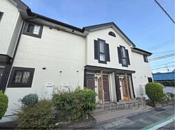 レスポワール　Ｃ