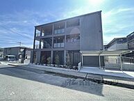 奈良県北葛城郡王寺町畠田8丁目：物件画像／株式会社エリッツ　エリッツ大和八木店