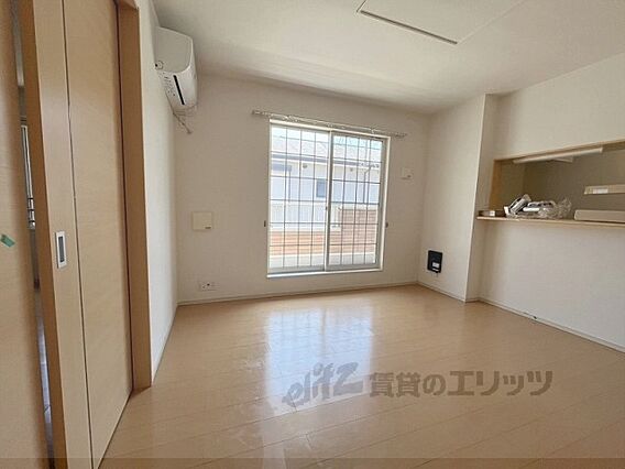 マルシェ_内装_5