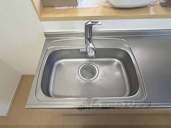 マルシェ_内装_6