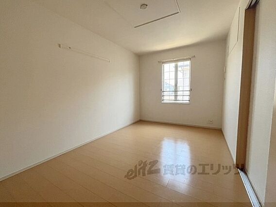 マルシェ_内装_3