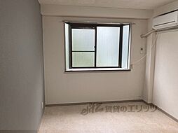 シティライフ高田 2階1Kのリビング/ダイニング