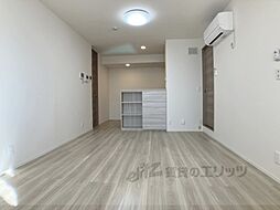 吉勇 303 3階2LDKのリビング/ダイニング