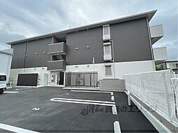 シュエット四条大路