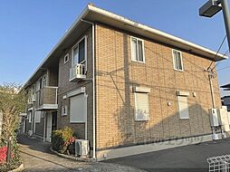 リバーラック　ディライト