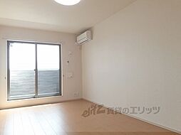 ルミエール 3階1LDKのリビング/ダイニング