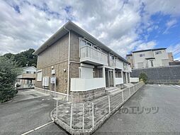 セゾン・サンパティーク