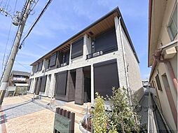 モンテ　ウネビ