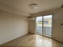 アーバンコートＭ 102 1階2LDKのリビング/ダイニング