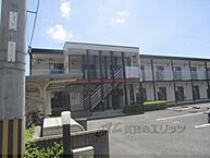 奈良県奈良市東九条町：物件画像／株式会社エリッツ　エリッツ大和八木店