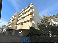 奈良県橿原市北八木町1丁目：物件画像／株式会社エリッツ　エリッツ大和八木店