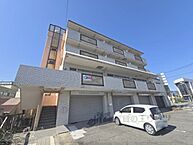 奈良県桜井市大字谷：物件画像／株式会社エリッツ　エリッツ大和八木店