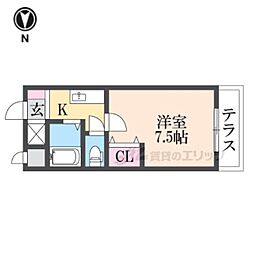 🉐敷金礼金0円！🉐メルシ―