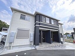 ＦｏｒｅｓｔＣｙｎｔｈｉａ 102