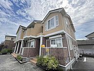 奈良県香芝市磯壁5丁目：物件画像／株式会社エリッツ　エリッツ大和八木店