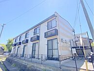奈良県大和郡山市南郡山町：物件画像／株式会社エリッツ　エリッツ大和八木店