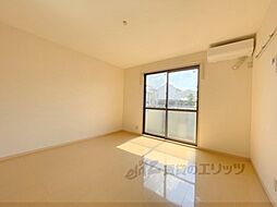 ハートウィル 101 1階1DKのリビング/ダイニング