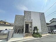 奈良県香芝市五位堂1丁目：物件画像／株式会社エリッツ　エリッツ大和八木店