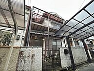 奈良県奈良市神殿町：物件画像／株式会社エリッツ　エリッツ大和八木店