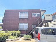 奈良県葛城市八川：物件画像／株式会社エリッツ　エリッツ大和八木店
