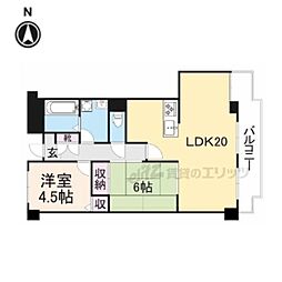 🉐敷金礼金0円！🉐リアライズ八木