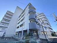奈良県橿原市兵部町：物件画像／株式会社エリッツ　エリッツ大和八木店