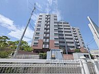 奈良県橿原市新賀町：物件画像／株式会社エリッツ　エリッツ大和八木店