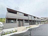 奈良県橿原市鳥屋町：物件画像／株式会社エリッツ　エリッツ大和八木店