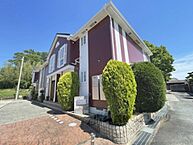 奈良県天理市別所町：物件画像／株式会社エリッツ　エリッツ大和八木店