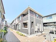 奈良県奈良市東九条町：物件画像／株式会社エリッツ　エリッツ大和八木店