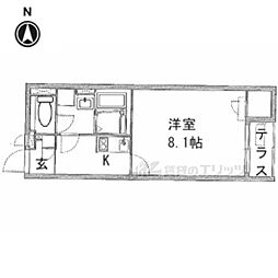 クレイノヴィオーラ
