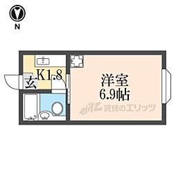 🉐敷金礼金0円！🉐シティライフ高田