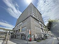 奈良県北葛城郡王寺町久度2丁目：物件画像／株式会社エリッツ　エリッツ大和八木店