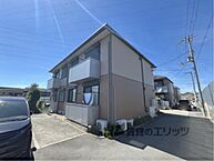 奈良県大和高田市大字藤森：物件画像／株式会社エリッツ　エリッツ大和八木店