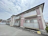 奈良県橿原市小綱町：物件画像／株式会社エリッツ　エリッツ大和八木店