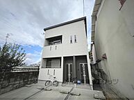 奈良県橿原市新口町：物件画像／株式会社エリッツ　エリッツ大和八木店