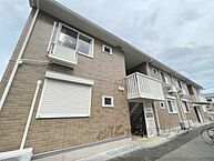 奈良県葛城市柿本：物件画像／株式会社エリッツ　エリッツ大和八木店