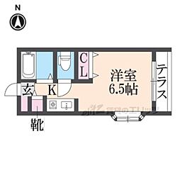 プランドール三郷