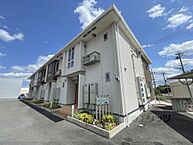奈良県磯城郡三宅町大字伴堂：物件画像／株式会社エリッツ　エリッツ大和八木店