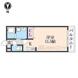 🉐敷金礼金0円！🉐結充Ｉｍｍｅｕｂｌｅ　Ａ館