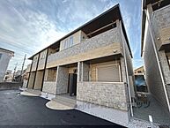 奈良県香芝市磯壁4丁目：物件画像／株式会社エリッツ　エリッツ大和八木店
